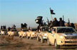 Trump says US-Nigerian operation kills senior ISIS leader Abu-Bilal al-Minuki in Africa